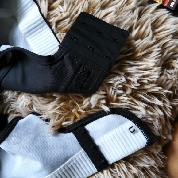 CHAMPION💥New💥Adjustable Sports Bra - Picture 3 of 4